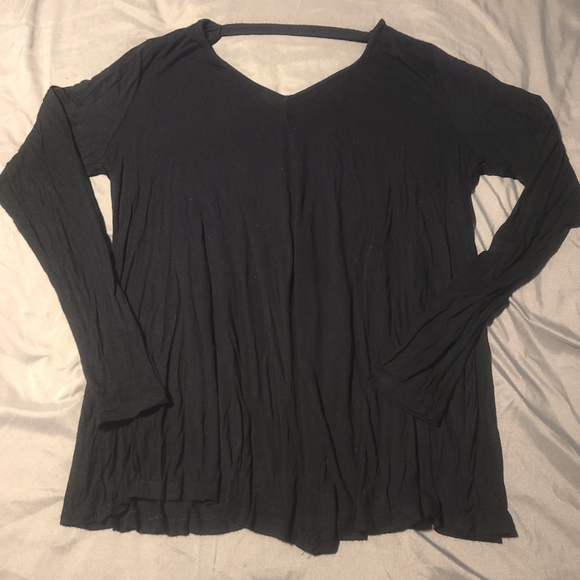 Alternative/grunge bundle - Picture 7 of 8